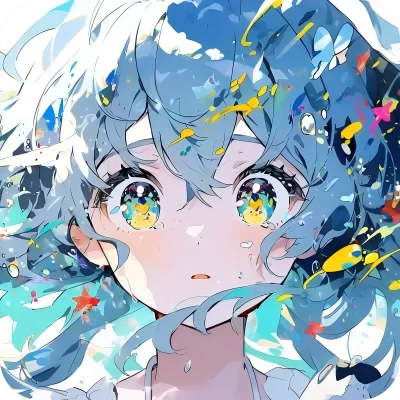 梨未日志